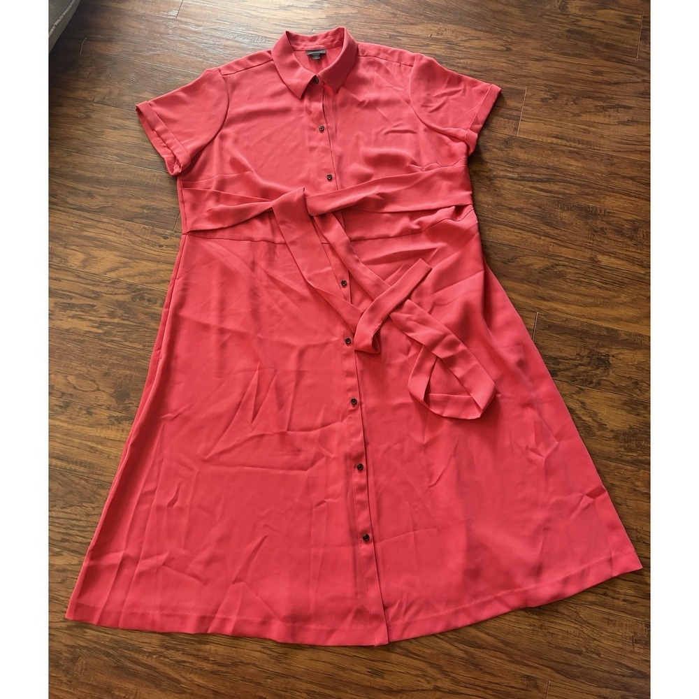 J-jill Women's Summer-dresses